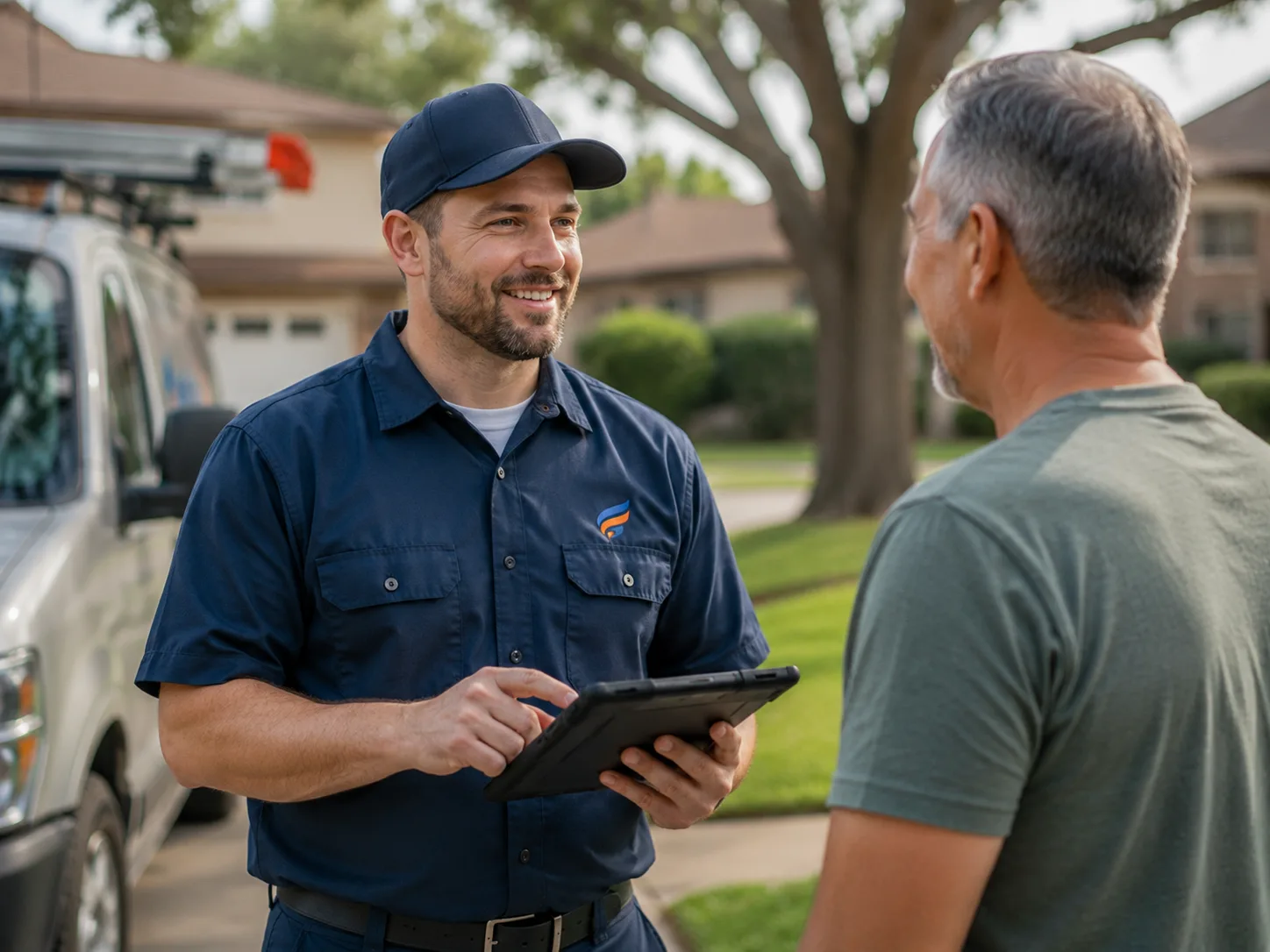 Emergency Plumber Near Me Trosper, KY FAQs